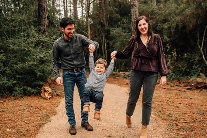 Shawni LaDawn - Age, Family, Bio