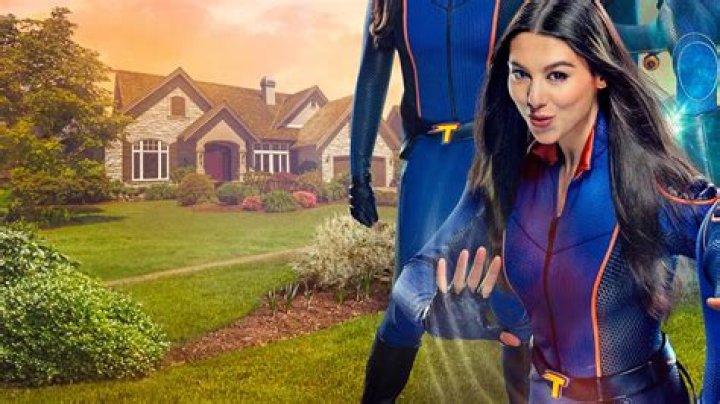 She's Back! 'Teen Mom' to Return on Netflix