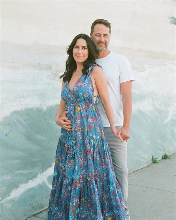 Sheila Walsh - Age, Family, Bio