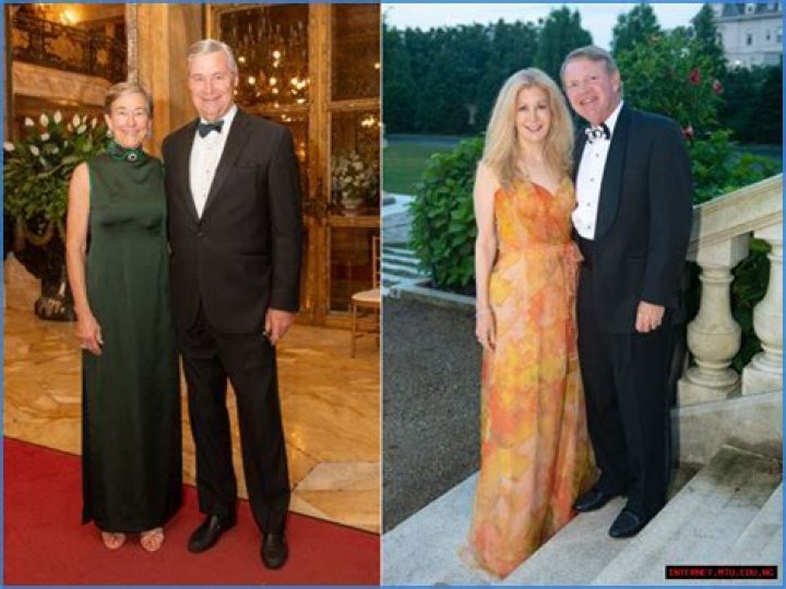 
Sheldon Whitehouse Height, Weight, Net Worth, Age, Birthday, Wikipedia, Who, Nationality, Biography 