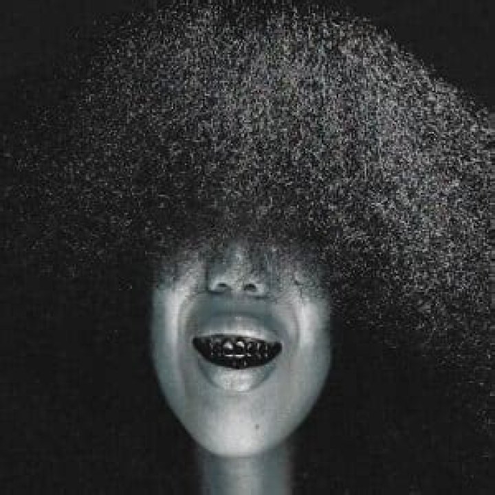 Sheniz Halil - Age, Family, Bio