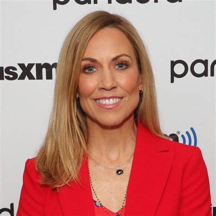 Sheryl Crow - Age, Family, Bio