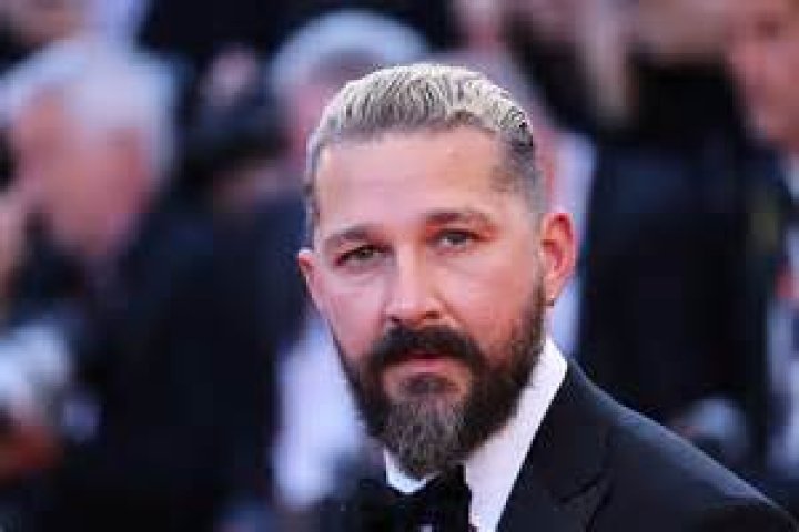 Shia LaBeouf - Age, Family, Bio