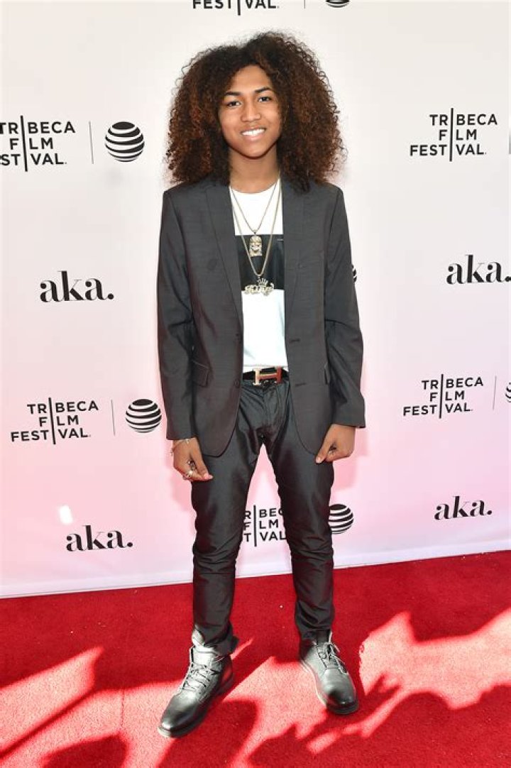 Sienna Guillory - Age, Family, Bio