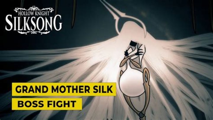 Silk Boss - Age, Family, Bio