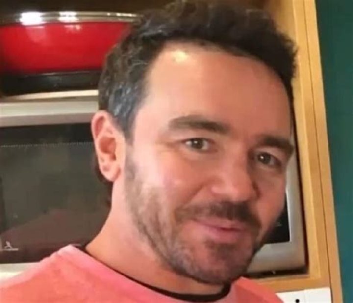 Simon Baccanello Family Ethnicity And Health After Shark Attack