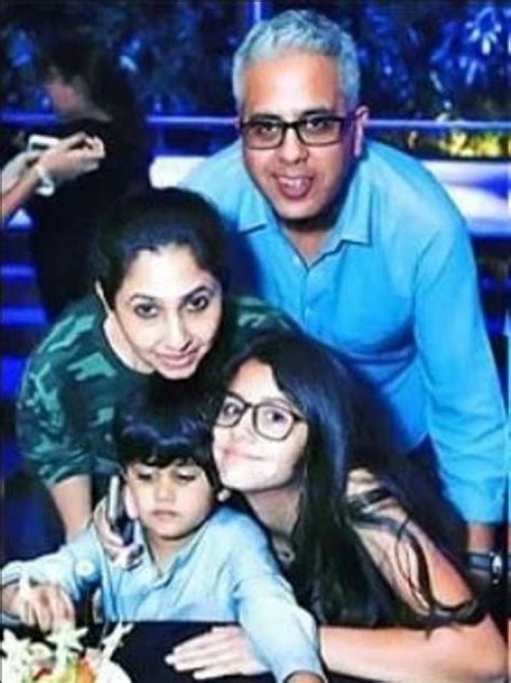 Simon Saran Wiki: Age, Family, Ethnicity, Job, Net Worth, Farrah Abraham