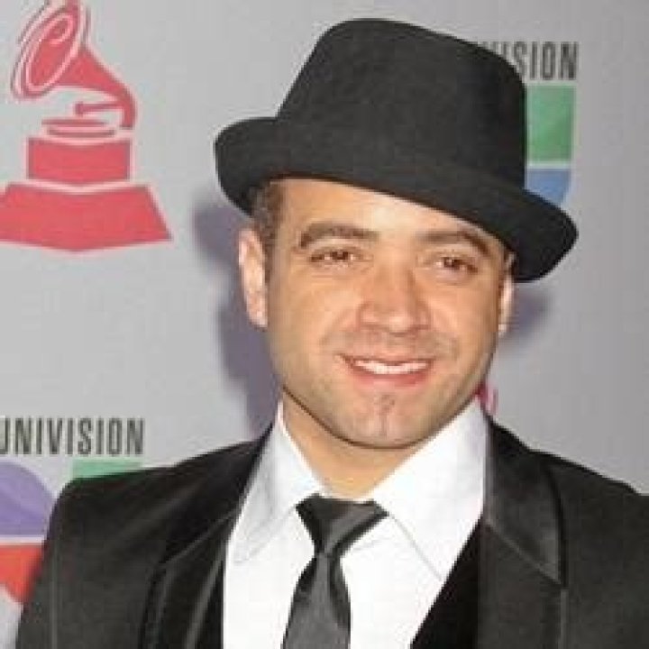 Singers Born in Venezuela | Famous Birthdays