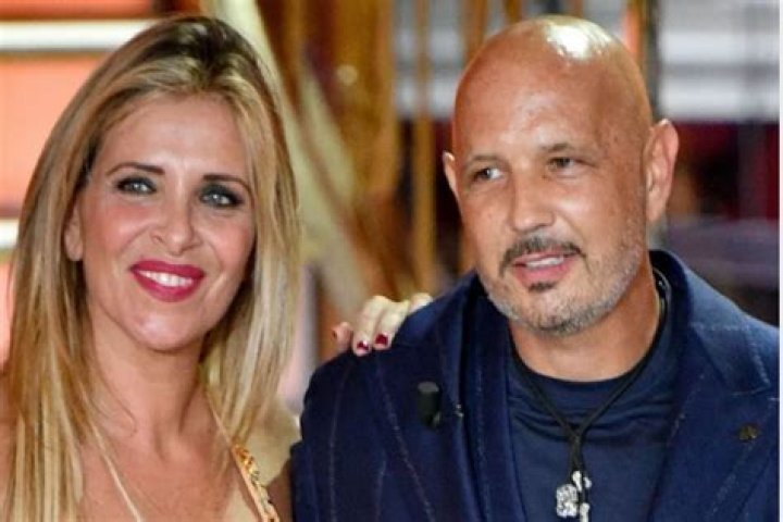 Siniša Mihajlović - Trivia, Family, Bio