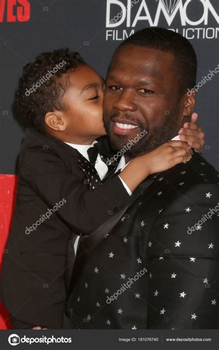 Sire Jackson - Age, Family, Bio