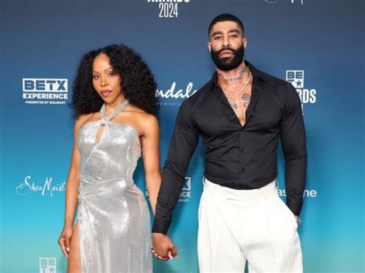 Skyh Alvester Black - Age, Family, Bio