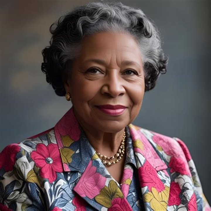 Skyla Novea - Age, Family, Bio