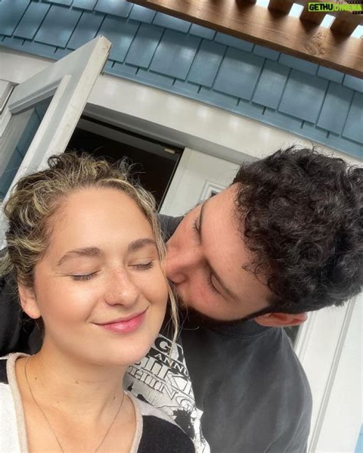 Skyler Joy - Age, Family, Bio