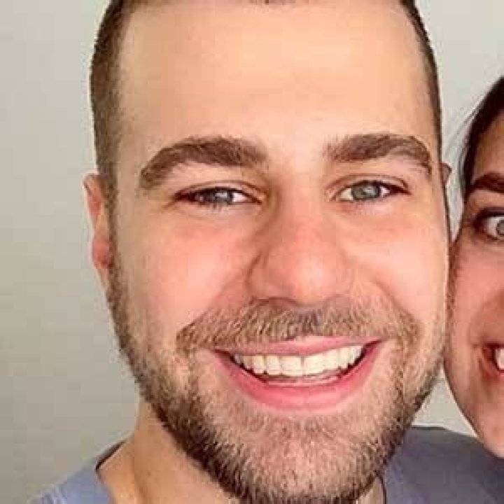 Slaiman - Age, Family, Bio