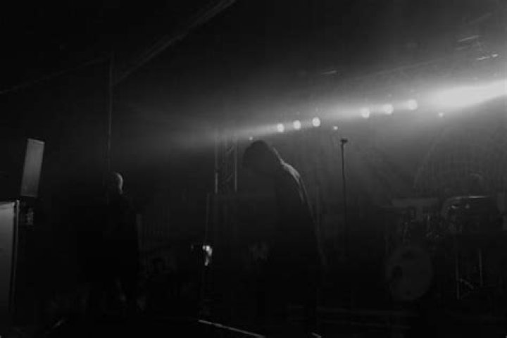 Sleep Token - Members, Ages, Trivia