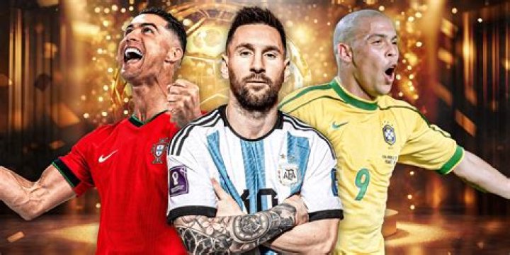 Soccer Players Born October 28