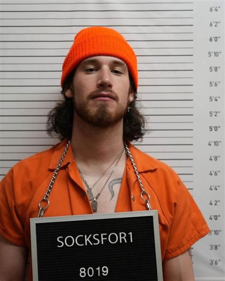 Socksfor1 - Age, Family, Bio