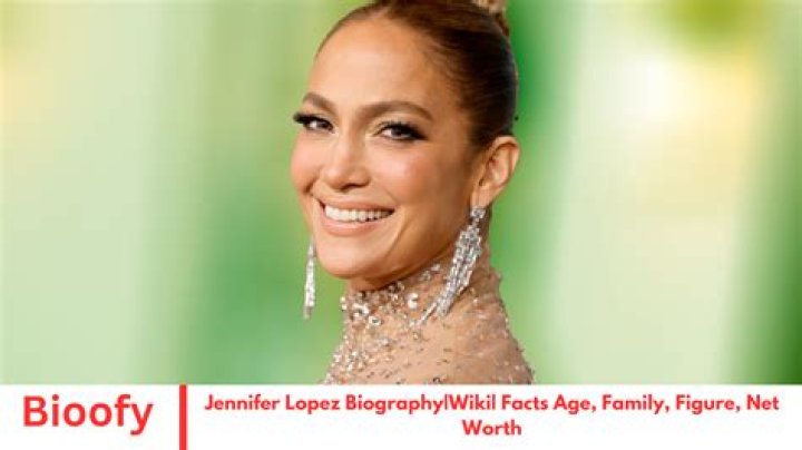 Sofia Lopez - Age, Family, Bio