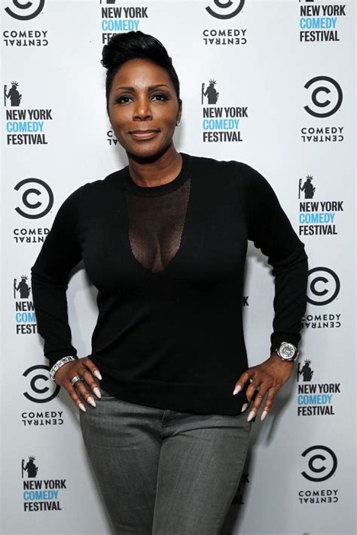 Sommore Net Worth - Wiki, Age, Weight and Height, Relationships, Family, and More