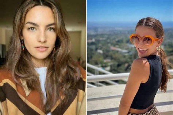 
Sophia Aram Height, Weight, Net Worth, Age, Wiki, Who, Instagram, Biography 