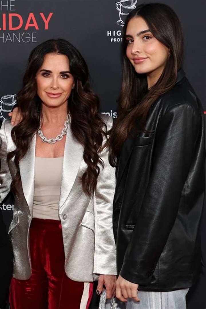 Sophia Richards, Meet Daughter Of Michael Richards! Learn Richards' Bio, Net Worth, and More!