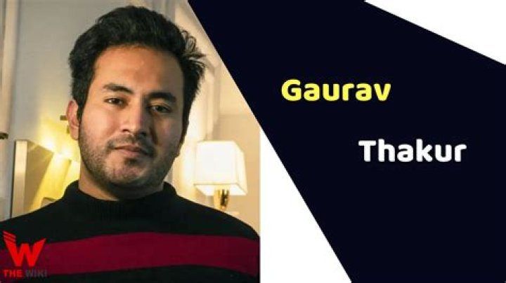 
Soundarya Thakur Height, Weight, Net Worth, Age, Birthday, Wikipedia, Who, Instagram, Biography 