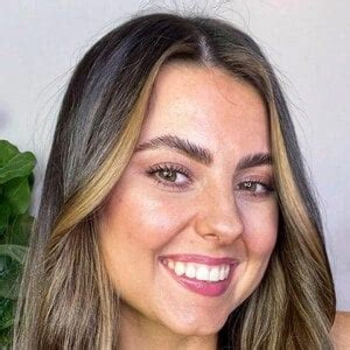 SRT BREE - Age, Family, Bio