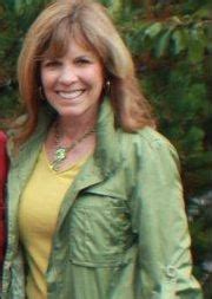 Starla Baskett Bio (Wiki) 