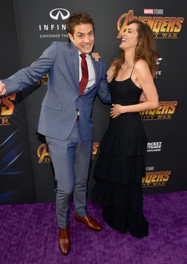 Stefania Spampinato Net Worth - Wiki, Age, Weight and Height, Relationships, Family, and More