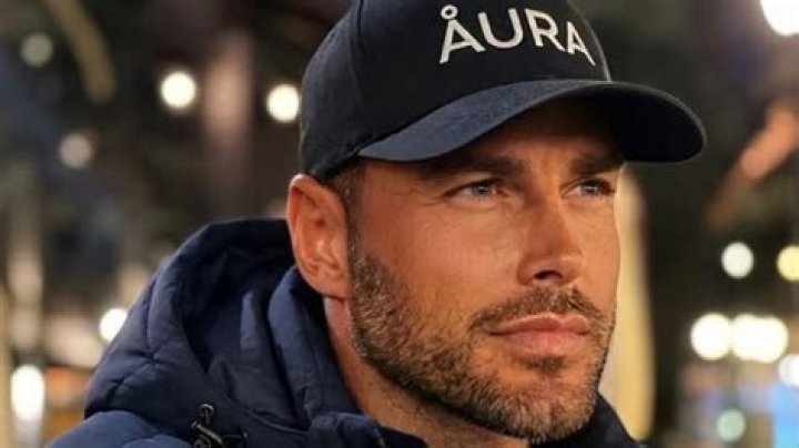 Stella Andrews - Age, Family, Bio