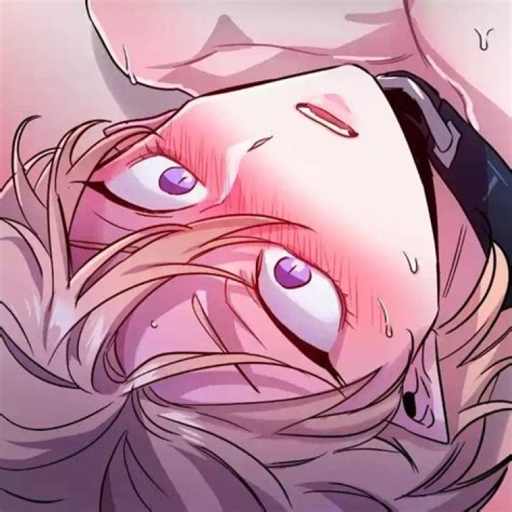 
Stella Memusi’s death: What exactly happened [Explained] 