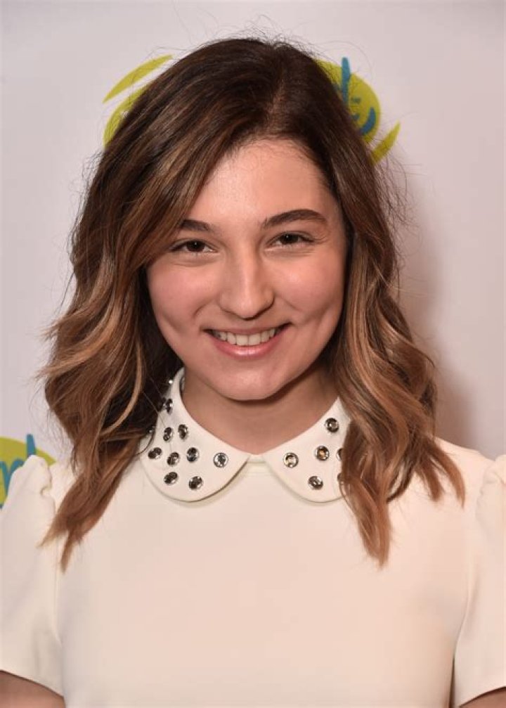 Stephanie Katherine Grant Net Worth - Wiki, Age, Weight and Height, Relationships, Family, and More