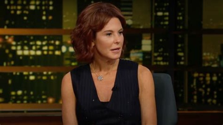 Stephanie Ruhle Illness: What Disease Does Stephanie Ruhle Have?