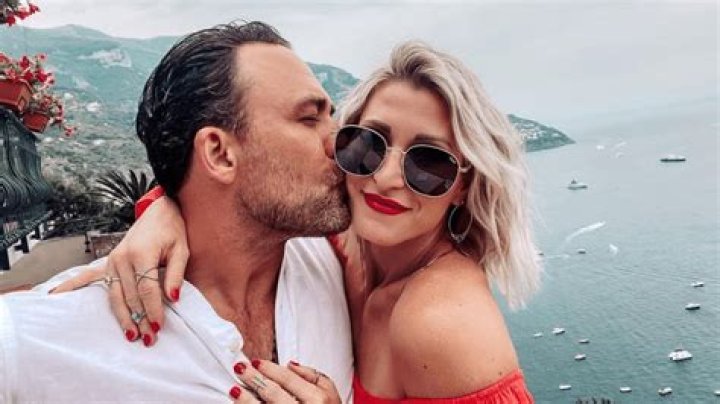 
Steve Ford Age, Birthday, Wikipedia, Who, Nationality, Biography 