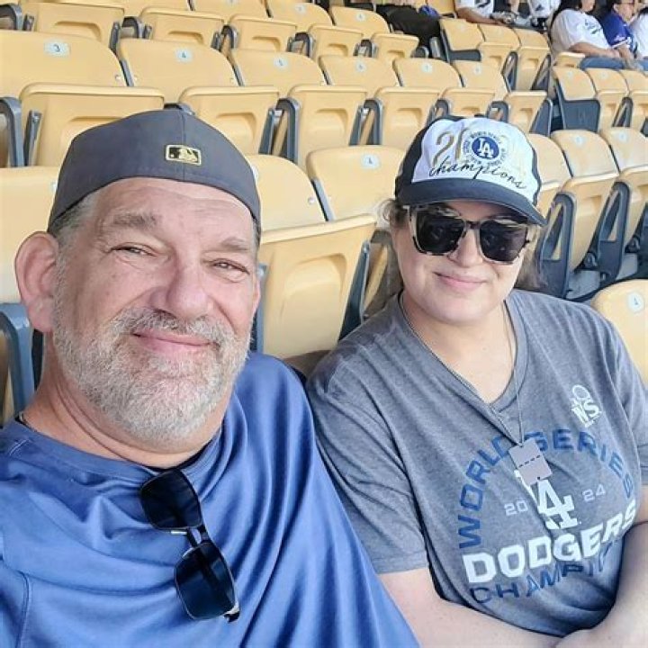 Steve Sax - Age, Family, Bio