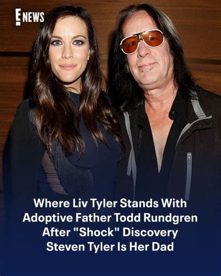 Steven Liv - Age, Family, Bio