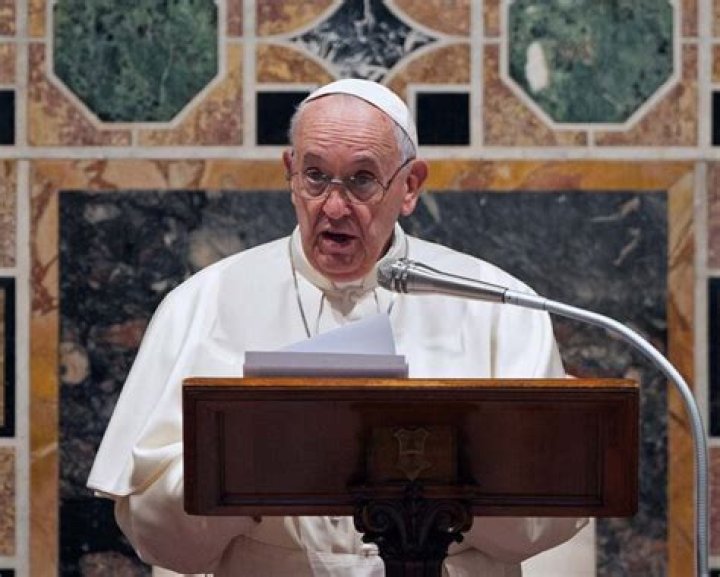 Steven Suptic - Age, Family, Bio