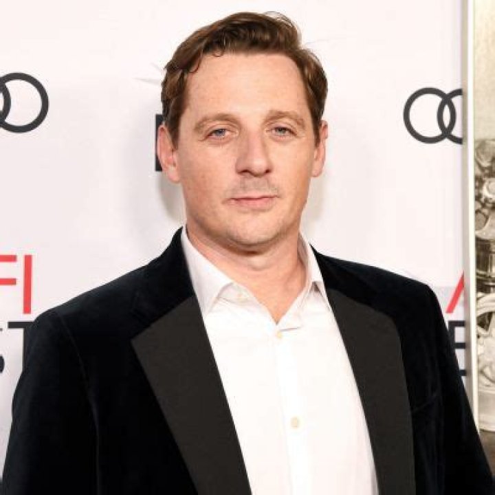 Sturgill Simpson Bio (Wiki) 