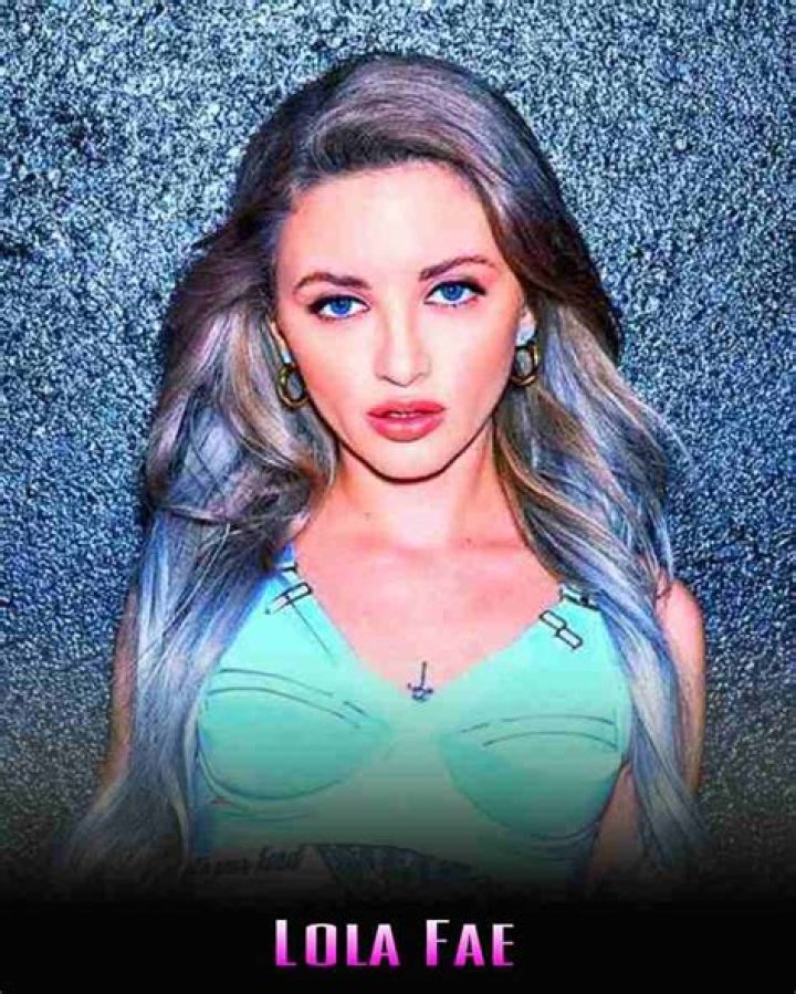 Suigeneris Bio (Wiki) 