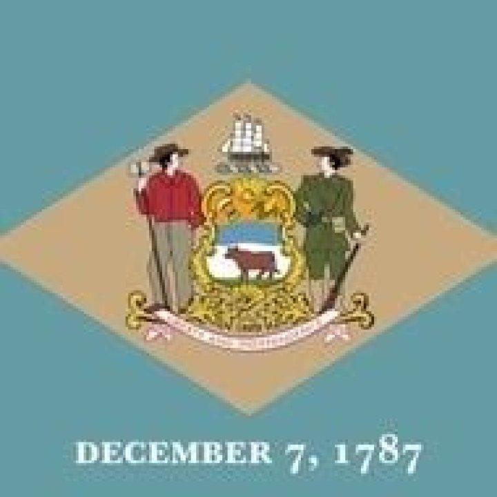 Sukihana - Age, Family, Bio