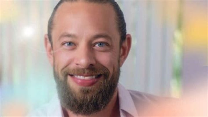 Summer Newman Height, Weight, Net Worth, Age, Birthday, Wikipedia, Who, Nationality, Biography