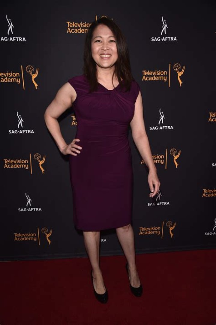 Suzy Nakamura Net Worth - Wiki, Age, Weight and Height, Relationships, Family, and More