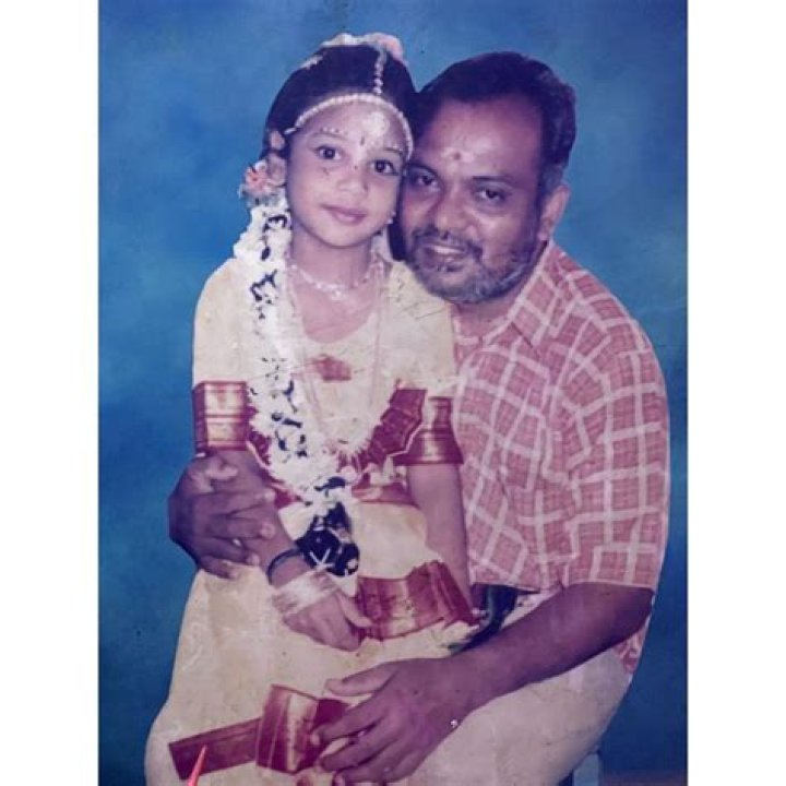 Swathi Bheemireddy Height, Weight, Net Worth, Age, Birthday, Wikipedia, Who, Instagram, Biography