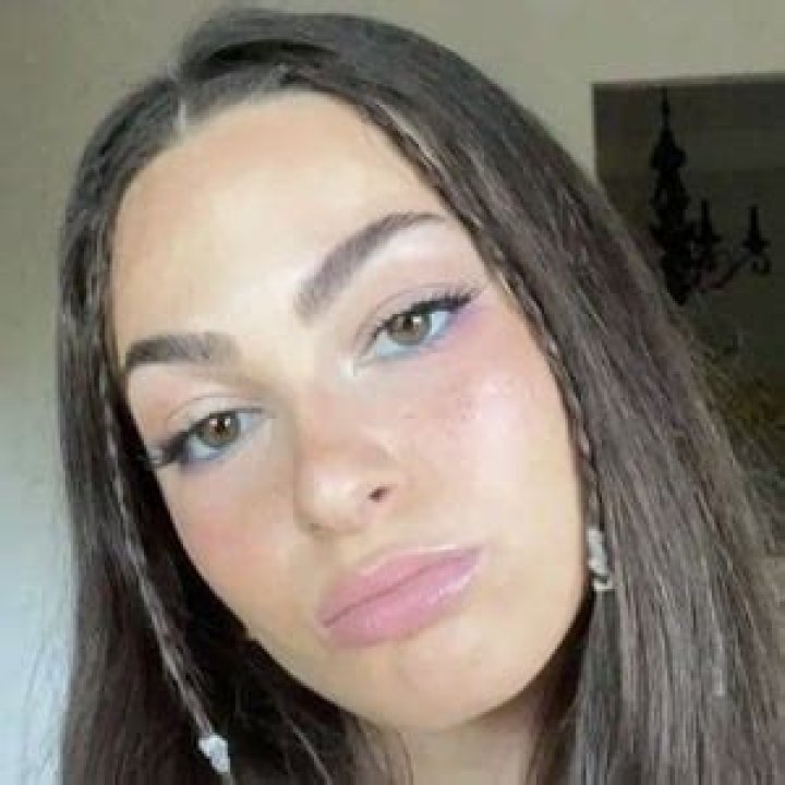 Syd Seigle - Age, Family, Bio