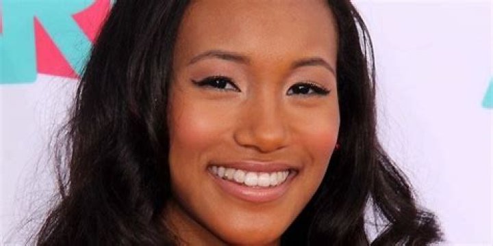 Sydney Park - Age, Family, Bio