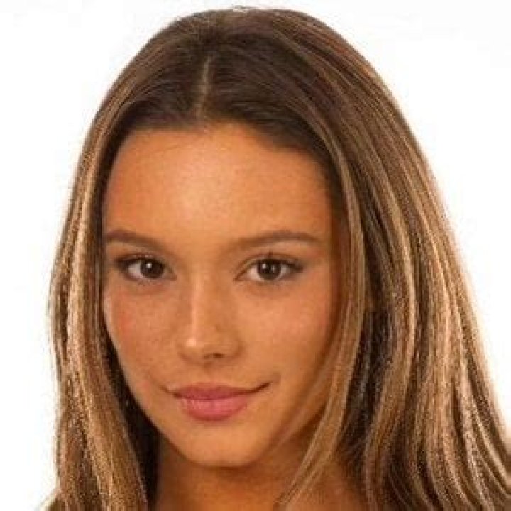 Sydney Smith (TikTok Star) - Age, Family, Bio