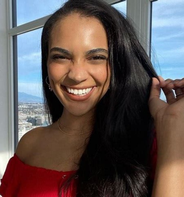 Sydney – Sydeon Height, Weight, Net Worth, Age, Birthday, Wikipedia, Who, Instagram, Biography