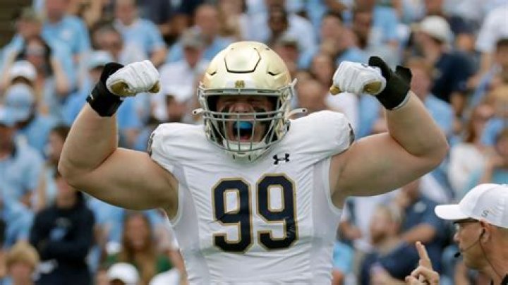 T. Mills Height, Weight, Net Worth, Age, Birthday, Wikipedia, Who, Instagram, Biography