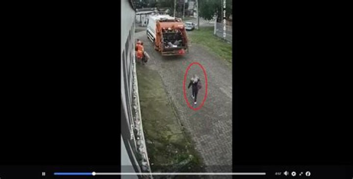 Tamires Carvalho Dos Santos Accident: Death And Obituary RIP