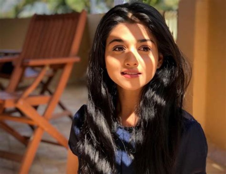 Tanvi Mundle Height, Weight, Net Worth, Age, Birthday, Wikipedia, Who, Nationality, Biography